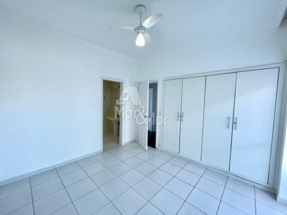 Imagem Apartamento com 3 Quartos à Venda, 140 m² em Pitangueiras - Guarujá Imagem Apartamento com 3 Quartos à Venda, 140 m² em Pitangueiras - Guarujá