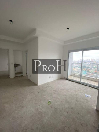 Apartamento com 2 Quartos à Venda, 58 m² em Rudge Ramos - São Bernardo Do Campo