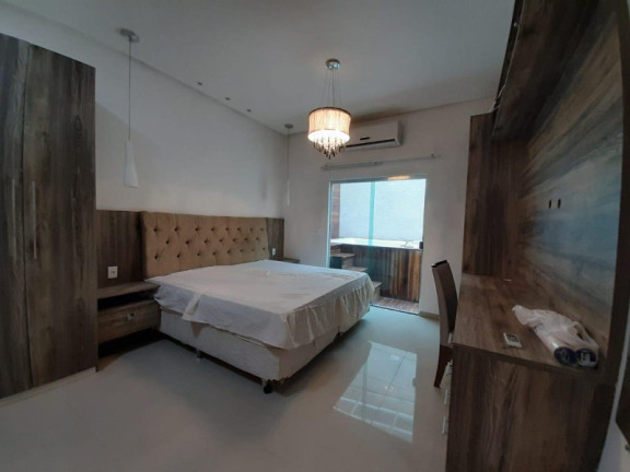 Imagem Casa com 3 Quartos à Venda, 156 m² em Tarumã - Manaus Imagem Casa com 3 Quartos à Venda, 156 m² em Tarumã - Manaus