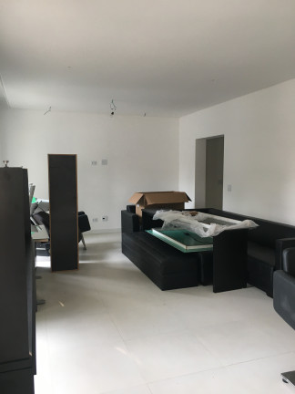 Imagem Imóvel com 3 Quartos à Venda, 250 m² em Alto De Pinheiros - São Paulo Imagem Imóvel com 3 Quartos à Venda, 250 m² em Alto De Pinheiros - São Paulo