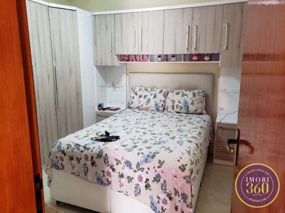 Imagem Sobrado com 3 Quartos à Venda, 114 m² em Vila Marieta - São Paulo