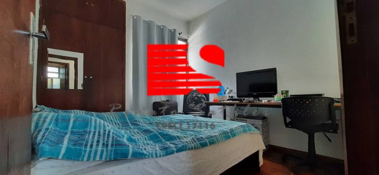 Imagem Apartamento com 3 Quartos à Venda, 95 m² em Anchieta - Belo Horizonte Imagem Apartamento com 3 Quartos à Venda, 95 m² em Anchieta - Belo Horizonte