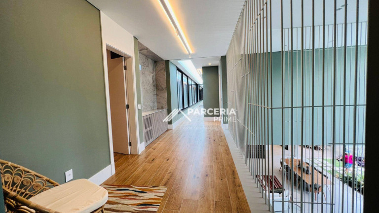 Imagem Casa com 8 Quartos à Venda, 800 m² em Riviera Módulo 12 - Bertioga Imagem Casa com 8 Quartos à Venda, 800 m² em Riviera Módulo 12 - Bertioga