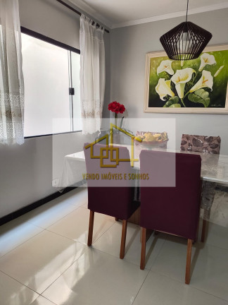 Imagem Sobrado com 3 Quartos à Venda, 169 m² em Jardim Guanabara - São Paulo Imagem Sobrado com 3 Quartos à Venda, 169 m² em Jardim Guanabara - São Paulo