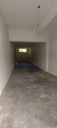 Imagem Imóvel Comercial para Alugar, 40 m² em Centro - Jundiaí