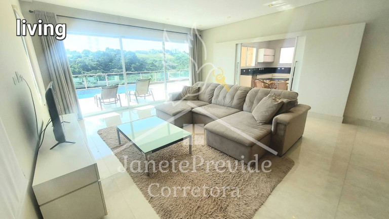 Imagem Casa de Condomínio com 5 Quartos à Venda, 455 m² em Alphaville - Santana De Parnaíba Imagem Casa de Condomínio com 5 Quartos à Venda, 455 m² em Alphaville - Santana De Parnaíba