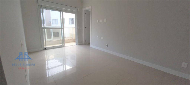 Imagem Apartamento com 2 Quartos à Venda, 75 m² em Itacorubi - Florianópolis Imagem Apartamento com 2 Quartos à Venda, 75 m² em Itacorubi - Florianópolis