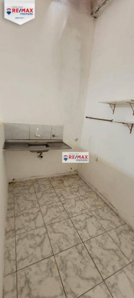 Imagem Casa com 4 Quartos à Venda, 140 m² em Funcionários Ii - João Pessoa Imagem Casa com 4 Quartos à Venda, 140 m² em Funcionários Ii - João Pessoa