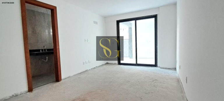 Imagem Apartamento com 3 Quartos à Venda, 134 m² em Agriões - Teresópolis Imagem Apartamento com 3 Quartos à Venda, 134 m² em Agriões - Teresópolis