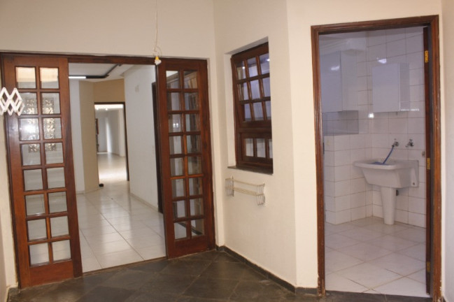 Imagem Casa com 4 Quartos à Venda, 280 m² em Jardim Da Glória - São Paulo Imagem Casa com 4 Quartos à Venda, 280 m² em Jardim Da Glória - São Paulo