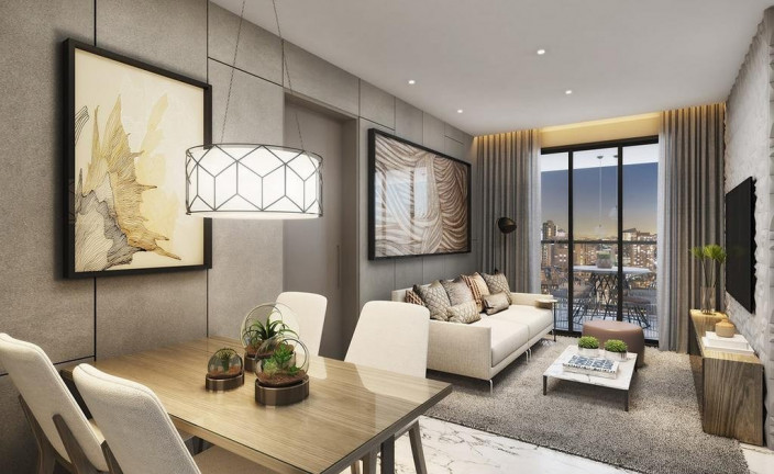 Imagem Imóvel com 3 Quartos à Venda, 86 m² em Centro - Osasco Imagem Imóvel com 3 Quartos à Venda, 86 m² em Centro - Osasco