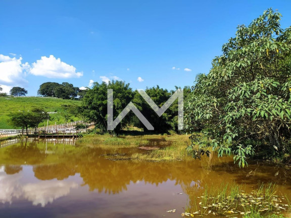 Imagem Fazenda à Venda, 1.000 m² em área Rural De Três Corações - Três Corações Imagem Fazenda à Venda, 1.000 m² em área Rural De Três Corações - Três Corações