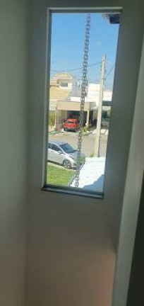 Imagem Casa de Condomínio com 3 Quartos à Venda, 180 m² em Horto Florestal - Sorocaba Imagem Casa de Condomínio com 3 Quartos à Venda, 180 m² em Horto Florestal - Sorocaba