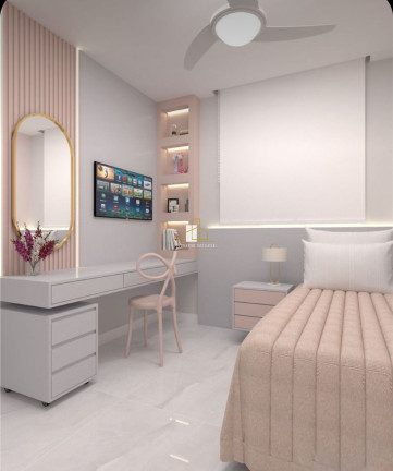 Imagem Casa com 3 Quartos à Venda, 135 m² em Morada De Laranjeiras - Serra Imagem Casa com 3 Quartos à Venda, 135 m² em Morada De Laranjeiras - Serra