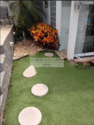Imagem Casa com 1 Quarto à Venda, 110 m² em Jardim Myrian Moreira Da Costa - Campinas Imagem Casa com 1 Quarto à Venda, 110 m² em Jardim Myrian Moreira Da Costa - Campinas