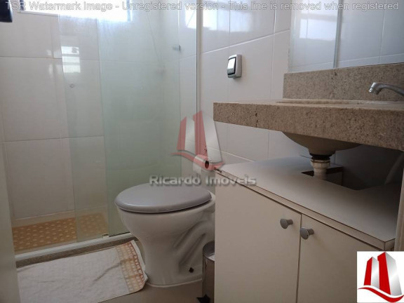 Imagem Imóvel com 1 Quarto à Venda, 50 m² em Vila Nova - Cabo Frio Imagem Imóvel com 1 Quarto à Venda, 50 m² em Vila Nova - Cabo Frio