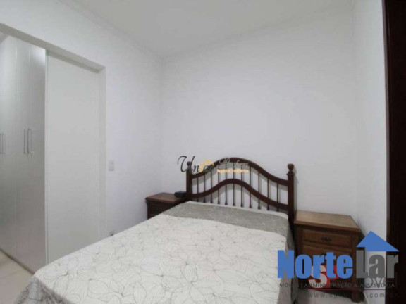 Imagem Apartamento com 2 Quartos à Venda, 83 m² em Nossa Senhora Do ó - São Paulo Imagem Apartamento com 2 Quartos à Venda, 83 m² em Nossa Senhora Do ó - São Paulo