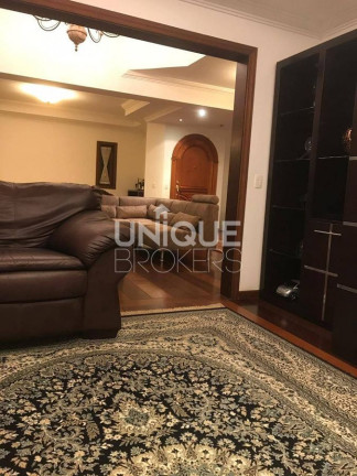 Imagem Casa de Condomínio com 4 Quartos à Venda, 2.800 m² em Capital Ville - Cajamar Imagem Casa de Condomínio com 4 Quartos à Venda, 2.800 m² em Capital Ville - Cajamar