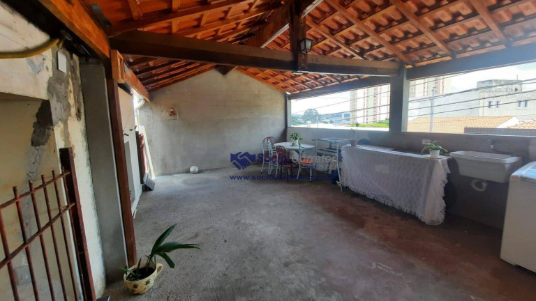 Imagem Casa com 2 Quartos à Venda, 160 m² em Vila Maria Tereza - Guarulhos Imagem Casa com 2 Quartos à Venda, 160 m² em Vila Maria Tereza - Guarulhos