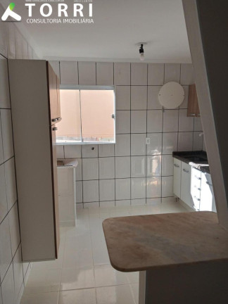 Imagem Apartamento com 2 Quartos à Venda, 41 m² em Jardim Guadalajara - Sorocaba Imagem Apartamento com 2 Quartos à Venda, 41 m² em Jardim Guadalajara - Sorocaba