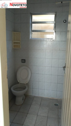 Imagem Imóvel com 2 Quartos para Alugar, 60 m² em Vila Prudente - São Paulo Imagem Imóvel com 2 Quartos para Alugar, 60 m² em Vila Prudente - São Paulo