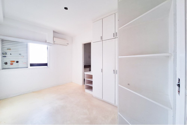 Imagem Cobertura com 4 Quartos à Venda, 207 m² em Vila Suzana - São Paulo Imagem Cobertura com 4 Quartos à Venda, 207 m² em Vila Suzana - São Paulo