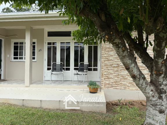 Imagem Casa com 3 Quartos à Venda, 230 m² em Vila Rica - Feliz Imagem Casa com 3 Quartos à Venda, 230 m² em Vila Rica - Feliz