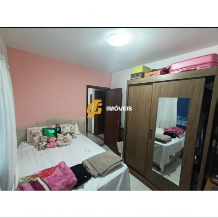 Imagem Apartamento com 2 Quartos à Venda, 69 m² em Santa Regina - Camboriú Imagem Apartamento com 2 Quartos à Venda, 69 m² em Santa Regina - Camboriú