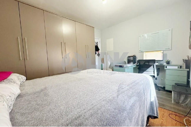 Imagem Apartamento com 2 Quartos à Venda, 74 m² em Jardim Botânico - Porto Alegre Imagem Apartamento com 2 Quartos à Venda, 74 m² em Jardim Botânico - Porto Alegre