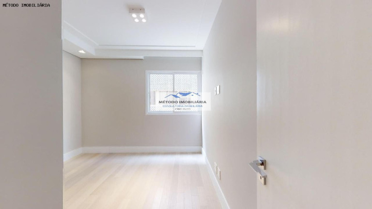 Imagem Apartamento com 3 Quartos à Venda, 206 m² em Jardim Paulista - São Paulo Imagem Apartamento com 3 Quartos à Venda, 206 m² em Jardim Paulista - São Paulo