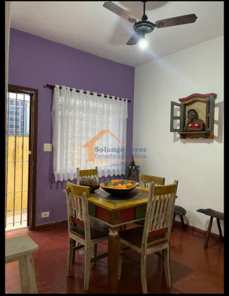 Imagem Casa com 3 Quartos à Venda, 117 m² em Itaguá - Ubatuba Imagem Casa com 3 Quartos à Venda, 117 m² em Itaguá - Ubatuba
