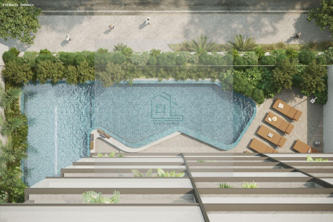 Imagem Apartamento com 1 Quarto à Venda, 38 m² em Ipanema - Rio De Janeiro Imagem Apartamento com 1 Quarto à Venda, 38 m² em Ipanema - Rio De Janeiro