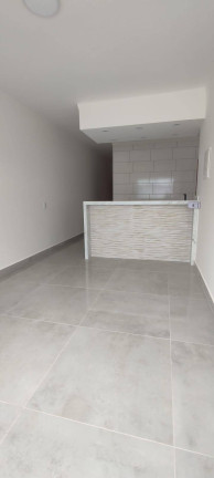 Imagem Casa com 2 Quartos à Venda, 180 m² em Estância Dos Eucaliptos - Peruíbe Imagem Casa com 2 Quartos à Venda, 180 m² em Estância Dos Eucaliptos - Peruíbe