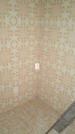 Imagem Apartamento com 2 Quartos à Venda, 74 m² em Centro - Santa Maria Imagem Apartamento com 2 Quartos à Venda, 74 m² em Centro - Santa Maria
