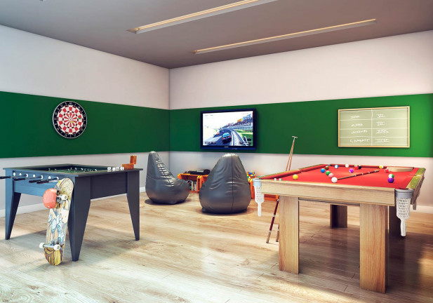 Imagem Apartamento com 2 Quartos à Venda, 55 m² em Brás - São Paulo Imagem Apartamento com 2 Quartos à Venda, 55 m² em Brás - São Paulo