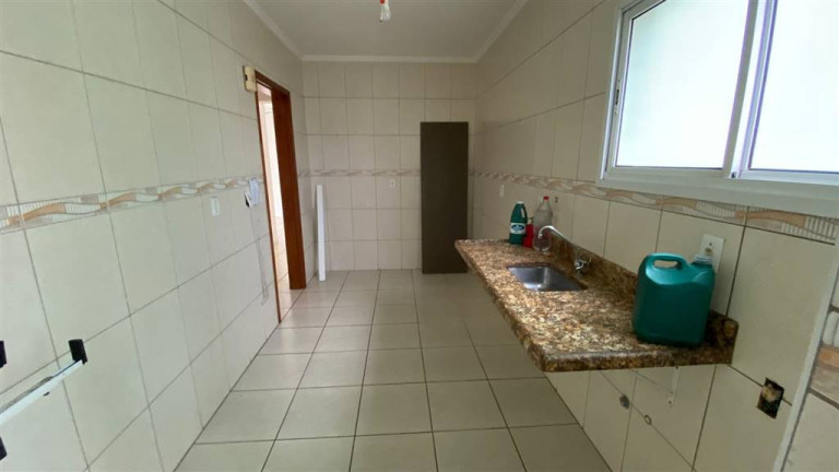Imagem Apartamento com 2 Quartos à Venda, 76 m² em Aviação - Praia Grande Imagem Apartamento com 2 Quartos à Venda, 76 m² em Aviação - Praia Grande