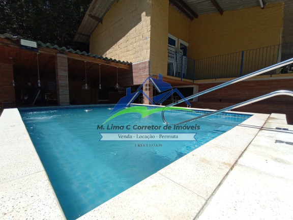 Imagem Chácara com 3 Quartos à Venda, 3 m² em Zona Rural Nazaré - Nazaré Paulista Imagem Chácara com 3 Quartos à Venda, 3 m² em Zona Rural Nazaré - Nazaré Paulista