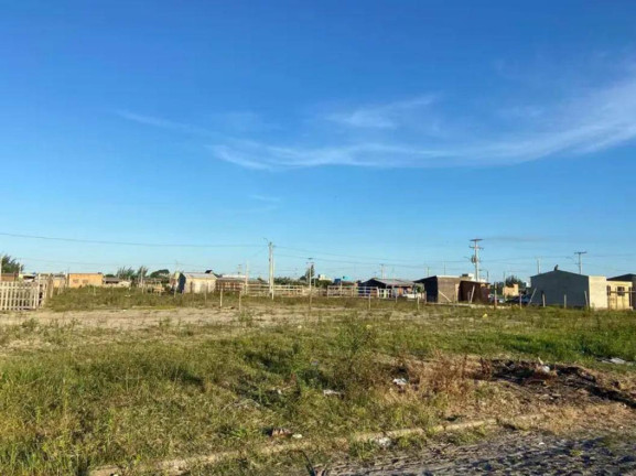 Terreno à Venda,  em Capão Da Canoa