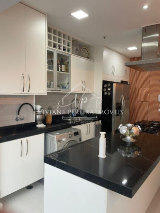 Imagem Imóvel com 2 Quartos à Venda, 62 m² em Centro - Osasco