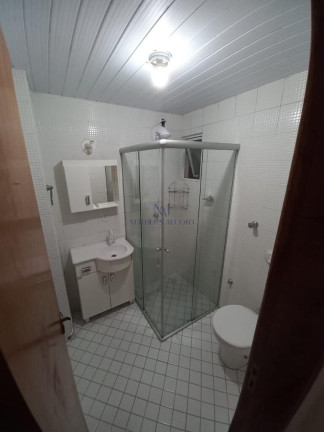 Imagem Apartamento com 3 Quartos à Venda, 143 m² em Meia Praia - Itapema
