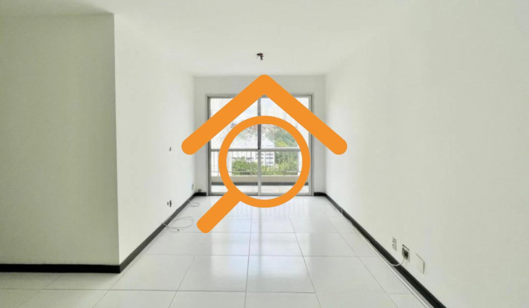 Imagem Imóvel com 3 Quartos à Venda, 82 m² em Jardim Marajoara - São Paulo Imagem Imóvel com 3 Quartos à Venda, 82 m² em Jardim Marajoara - São Paulo