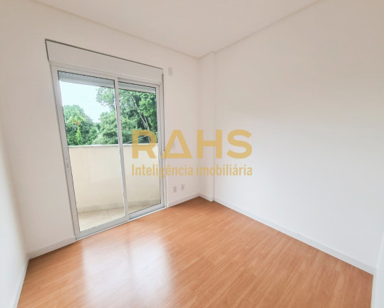 Imagem Apartamento com 3 Quartos à Venda, 91 m² em Anita Garibaldi - Joinville