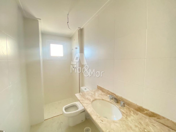 Imagem Apartamento com 3 Quartos à Venda, 111 m² em Pitangueiras - Guarujá Imagem Apartamento com 3 Quartos à Venda, 111 m² em Pitangueiras - Guarujá
