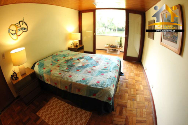 Imagem Casa com 4 Quartos à Venda, 524 m² em Granja Viana - Cotia Imagem Casa com 4 Quartos à Venda, 524 m² em Granja Viana - Cotia