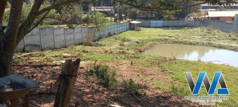 Imagem Terreno à Venda, 1.200 m² em Bacci - Bragança Paulista Imagem Terreno à Venda, 1.200 m² em Bacci - Bragança Paulista