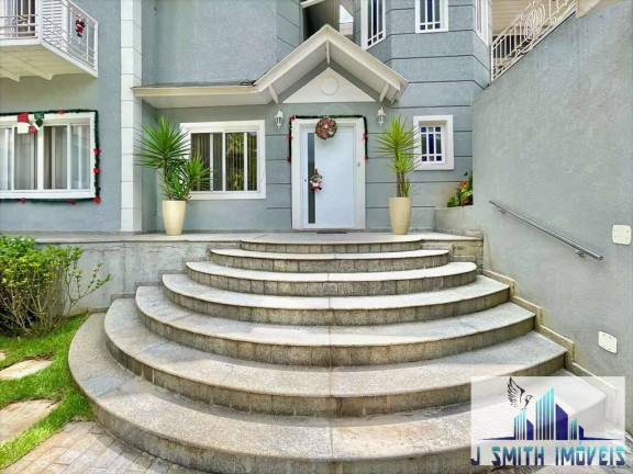 Imagem Casa com 4 Quartos à Venda, 847 m² em São Paulo Ii - Cotia Imagem Casa com 4 Quartos à Venda, 847 m² em São Paulo Ii - Cotia