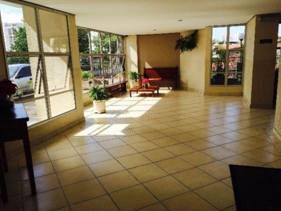 Imagem Apartamento com 2 Quartos à Venda, 60 m² em Nossa Senhora Do ó - São Paulo Imagem Apartamento com 2 Quartos à Venda, 60 m² em Nossa Senhora Do ó - São Paulo