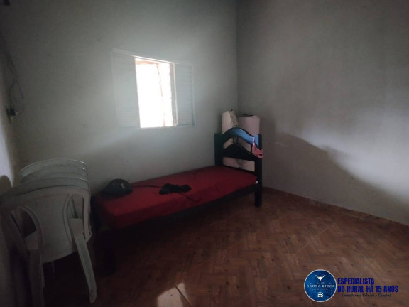 Imagem Chácara à Venda, 2 m² em Zona Rural - Bonfinópolis Imagem Chácara à Venda, 2 m² em Zona Rural - Bonfinópolis