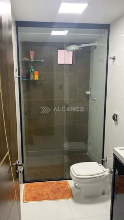 Imagem Apartamento com 3 Quartos à Venda, 137 m² em Intermares - Cabedelo Imagem Apartamento com 3 Quartos à Venda, 137 m² em Intermares - Cabedelo