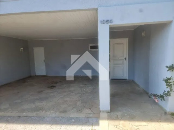 Imagem Casa de Condomínio com 4 Quartos para Alugar, 350 m² em Alphaville - Santana De Parnaíba Imagem Casa de Condomínio com 4 Quartos para Alugar, 350 m² em Alphaville - Santana De Parnaíba
